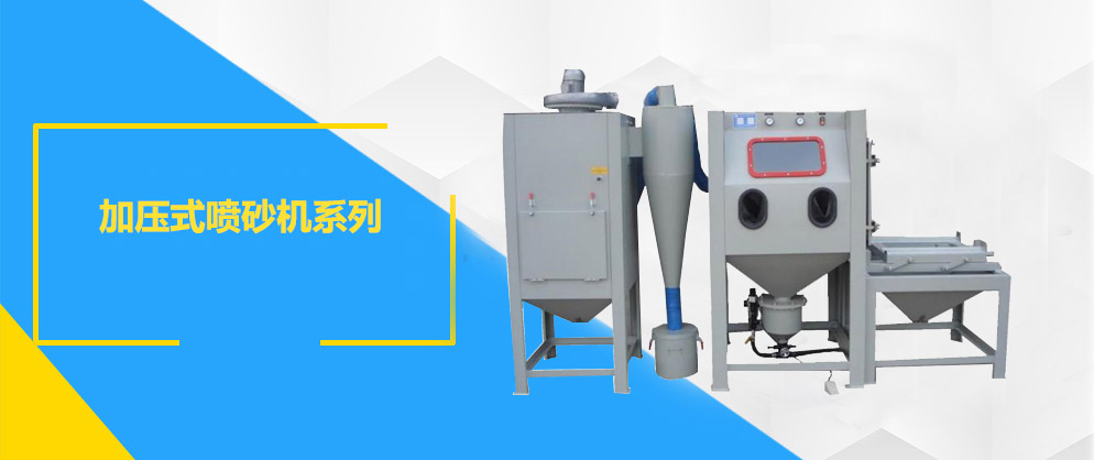 �аl(f��)����1