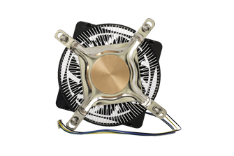 ���a(ch��n)����1