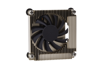 �I�N����1